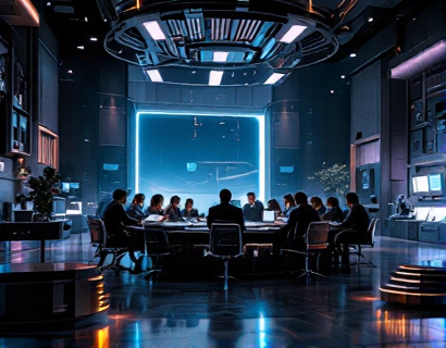 Artificial Intelligence-Driven Consultancy Insights for Enhanced Education