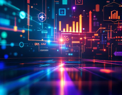 Artificial Intelligence for Educational Consultancy Insights
