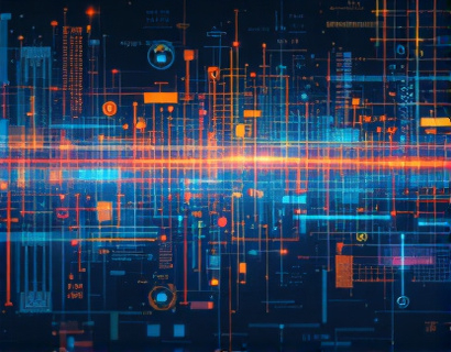 Building Blocks of AI-Driven Consultancy Insights for Students and Educators