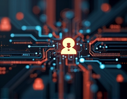 Guiding Educational Excellence with AI-Driven Consultancy Insights