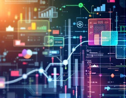 Harnessing the Power of AI-Powered Chatbots in Education