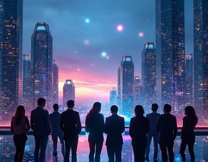 Justifying the Use of AI-Powered Chatbots in Education