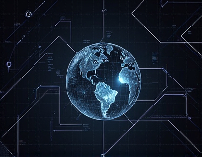 Making Meaningful Connections through AI-Driven Consultancy Insights for Students and Educators