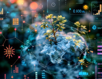 Maximizing Access to Consultancy Insights with AI-Powered Chatbots