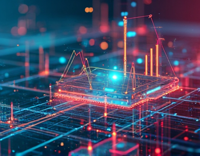 Navigating the Future of Education with AI-Driven Consultancy Insights