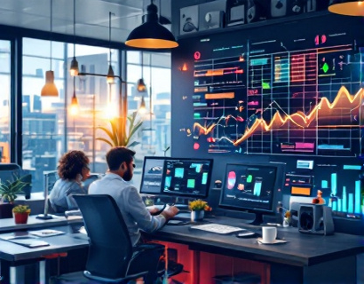 Revolutionizing Education with AI-Powered Consultancy Insights