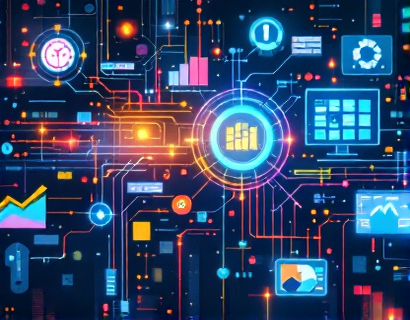 Transforming Education with AI-Driven Consultancy Insights
