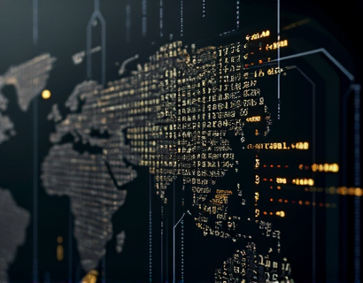 Transforming Education with AI-Powered Chatbot Solutions