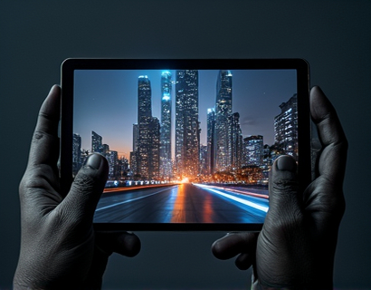 Unlocking Ultimate Educational Insights with AI-Driven Consultancy Services