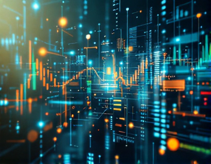 Zeroing in on AI-Driven Consultancy Insights: A Safe and Educational Resource for Students and Educators
